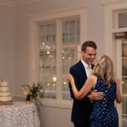 Rebekah and Ethan Wedding 173 Carlyle House Historic Downtown Norcross Rebekah and Ethan Wedding 173 Carlyle House Historic Downtown Norcross