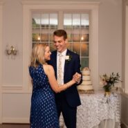 Rebekah and Ethan Wedding 173 Carlyle House Historic Downtown Norcross Rebekah and Ethan Wedding 173 Carlyle House Historic Downtown Norcross