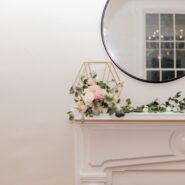 Rebekah and Ethan Wedding 173 Carlyle House Historic Downtown Norcross Rebekah and Ethan Wedding 173 Carlyle House Historic Downtown Norcross