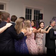 Rebekah and Ethan Wedding 173 Carlyle House Historic Downtown Norcross Rebekah and Ethan Wedding 173 Carlyle House Historic Downtown Norcross