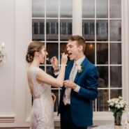 Rebekah and Ethan Wedding 173 Carlyle House Historic Downtown Norcross Rebekah and Ethan Wedding 173 Carlyle House Historic Downtown Norcross