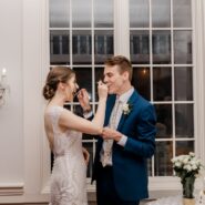 Rebekah and Ethan Wedding 173 Carlyle House Historic Downtown Norcross Rebekah and Ethan Wedding 173 Carlyle House Historic Downtown Norcross