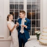 Rebekah and Ethan Wedding 173 Carlyle House Historic Downtown Norcross Rebekah and Ethan Wedding 173 Carlyle House Historic Downtown Norcross