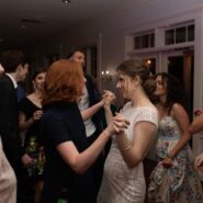 Rebekah and Ethan Wedding 173 Carlyle House Historic Downtown Norcross Rebekah and Ethan Wedding 173 Carlyle House Historic Downtown Norcross