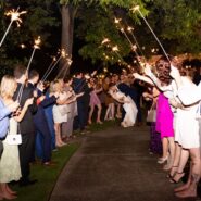 Rebekah and Ethan Wedding 173 Carlyle House Historic Downtown Norcross Rebekah and Ethan Wedding 173 Carlyle House Historic Downtown Norcross