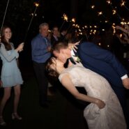 Rebekah and Ethan Wedding 173 Carlyle House Historic Downtown Norcross Rebekah and Ethan Wedding 173 Carlyle House Historic Downtown Norcross