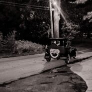 Rebekah and Ethan Wedding 173 Carlyle House Historic Downtown Norcross Rebekah and Ethan Wedding 173 Carlyle House Historic Downtown Norcross