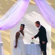 Andi and David's Wedding 173 Carlyle House Historic Downtown Norcross Andi and David's Wedding 173 Carlyle House Historic Downtown Norcross