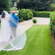 Ellevaeni and Javier's Wedding 173 Carlyle House Historic Downtown Norcross Ellevaeni and Javier's Wedding 173 Carlyle House Historic Downtown Norcross