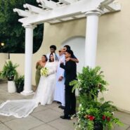 Ellevaeni and Javier's Wedding 173 Carlyle House Historic Downtown Norcross Ellevaeni and Javier's Wedding 173 Carlyle House Historic Downtown Norcross