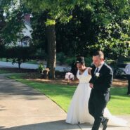 Andi and David's Wedding 173 Carlyle House Historic Downtown Norcross Andi and David's Wedding 173 Carlyle House Historic Downtown Norcross