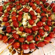 Birthday Party! 7-17-21 173 Carlyle House Historic Downtown Norcross