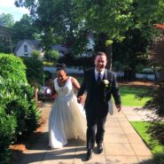 Andi and David's Wedding 173 Carlyle House Historic Downtown Norcross Andi and David's Wedding 173 Carlyle House Historic Downtown Norcross