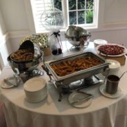 Birthday Party! 7-17-21 173 Carlyle House Historic Downtown Norcross Birthday Party! 7-17-21 173 Carlyle House Historic Downtown Norcross