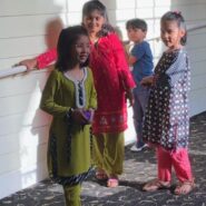 Birthday Party! 7-17-21 173 Carlyle House Historic Downtown Norcross Birthday Party! 7-17-21 173 Carlyle House Historic Downtown Norcross