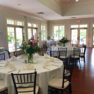 Ellevaeni and Javier's Wedding 173 Carlyle House Historic Downtown Norcross Ellevaeni and Javier's Wedding 173 Carlyle House Historic Downtown Norcross