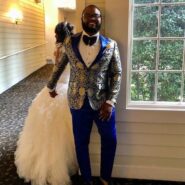 Stephanie and Curtis's Wedding 173 Carlyle House Historic Downtown Norcross Stephanie and Curtis's Wedding 173 Carlyle House Historic Downtown Norcross