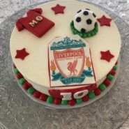 Birthday Party! 7-17-21 173 Carlyle House Historic Downtown Norcross Birthday Party! 7-17-21 173 Carlyle House Historic Downtown Norcross