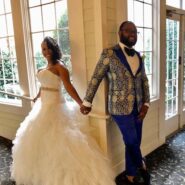 Stephanie and Curtis's Wedding 173 Carlyle House Historic Downtown Norcross Stephanie and Curtis's Wedding 173 Carlyle House Historic Downtown Norcross