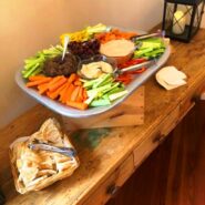 Ellevaeni and Javier's Wedding 173 Carlyle House Historic Downtown Norcross Ellevaeni and Javier's Wedding 173 Carlyle House Historic Downtown Norcross