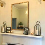 Ellevaeni and Javier's Wedding 173 Carlyle House Historic Downtown Norcross Ellevaeni and Javier's Wedding 173 Carlyle House Historic Downtown Norcross