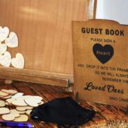 Andi and David's Wedding 173 Carlyle House Historic Downtown Norcross