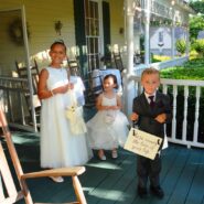 Andi and David's Wedding 173 Carlyle House Historic Downtown Norcross Andi and David's Wedding 173 Carlyle House Historic Downtown Norcross