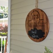 Andi and David's Wedding 173 Carlyle House Historic Downtown Norcross Andi and David's Wedding 173 Carlyle House Historic Downtown Norcross