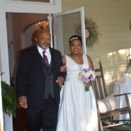 Andi and David's Wedding 173 Carlyle House Historic Downtown Norcross Andi and David's Wedding 173 Carlyle House Historic Downtown Norcross