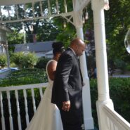 Andi and David's Wedding 173 Carlyle House Historic Downtown Norcross Andi and David's Wedding 173 Carlyle House Historic Downtown Norcross