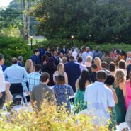 Andi and David's Wedding 173 Carlyle House Historic Downtown Norcross