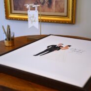 Andi and David's Wedding 173 Carlyle House Historic Downtown Norcross Andi and David's Wedding 173 Carlyle House Historic Downtown Norcross