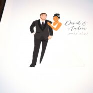 Andi and David's Wedding 173 Carlyle House Historic Downtown Norcross Andi and David's Wedding 173 Carlyle House Historic Downtown Norcross