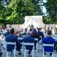 Andi and David's Wedding 173 Carlyle House Historic Downtown Norcross Andi and David's Wedding 173 Carlyle House Historic Downtown Norcross