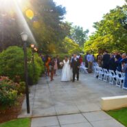 Andi and David's Wedding 173 Carlyle House Historic Downtown Norcross Andi and David's Wedding 173 Carlyle House Historic Downtown Norcross