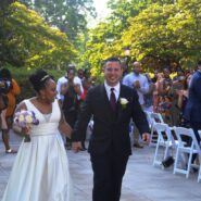 Andi and David's Wedding 173 Carlyle House Historic Downtown Norcross Andi and David's Wedding 173 Carlyle House Historic Downtown Norcross