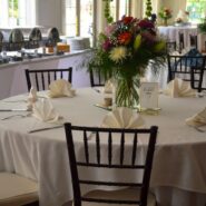 Andi and David's Wedding 173 Carlyle House Historic Downtown Norcross Andi and David's Wedding 173 Carlyle House Historic Downtown Norcross