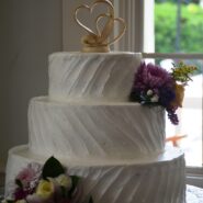 Andi and David's Wedding 173 Carlyle House Historic Downtown Norcross Andi and David's Wedding 173 Carlyle House Historic Downtown Norcross