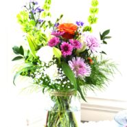 Andi and David's Wedding 173 Carlyle House Historic Downtown Norcross Andi and David's Wedding 173 Carlyle House Historic Downtown Norcross