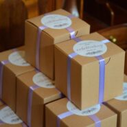 Andi and David's Wedding 173 Carlyle House Historic Downtown Norcross Andi and David's Wedding 173 Carlyle House Historic Downtown Norcross