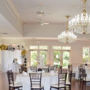 Birthday Party! 7-17-21 173 Carlyle House Historic Downtown Norcross Birthday Party! 7-17-21 173 Carlyle House Historic Downtown Norcross