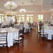 Birthday Party! 7-17-21 173 Carlyle House Historic Downtown Norcross Birthday Party! 7-17-21 173 Carlyle House Historic Downtown Norcross