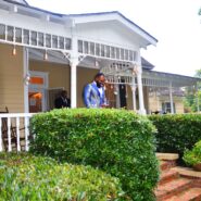 Stephanie and Curtis's Wedding 173 Carlyle House Historic Downtown Norcross Stephanie and Curtis's Wedding 173 Carlyle House Historic Downtown Norcross