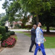 Stephanie and Curtis's Wedding 173 Carlyle House Historic Downtown Norcross Stephanie and Curtis's Wedding 173 Carlyle House Historic Downtown Norcross