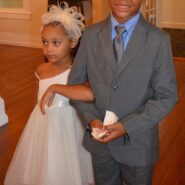 Stephanie and Curtis's Wedding 173 Carlyle House Historic Downtown Norcross Stephanie and Curtis's Wedding 173 Carlyle House Historic Downtown Norcross