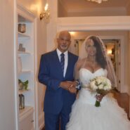 Stephanie and Curtis's Wedding 173 Carlyle House Historic Downtown Norcross Stephanie and Curtis's Wedding 173 Carlyle House Historic Downtown Norcross