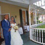 Stephanie and Curtis's Wedding 173 Carlyle House Historic Downtown Norcross Stephanie and Curtis's Wedding 173 Carlyle House Historic Downtown Norcross