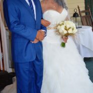 Stephanie and Curtis's Wedding 173 Carlyle House Historic Downtown Norcross Stephanie and Curtis's Wedding 173 Carlyle House Historic Downtown Norcross