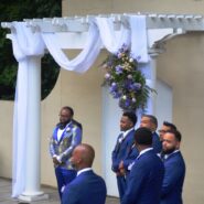 Stephanie and Curtis's Wedding 173 Carlyle House Historic Downtown Norcross Stephanie and Curtis's Wedding 173 Carlyle House Historic Downtown Norcross