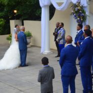 Stephanie and Curtis's Wedding 173 Carlyle House Historic Downtown Norcross Stephanie and Curtis's Wedding 173 Carlyle House Historic Downtown Norcross